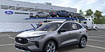 New 2026 FORD ESCAPE ST-LINE in PEMBROKE PINES, FLORIDA