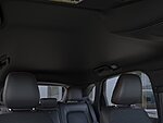 New 2026 FORD ESCAPE ST-LINE in PEMBROKE PINES, FLORIDA (Photo 22)