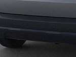 New 2026 FORD ESCAPE ST-LINE in PEMBROKE PINES, FLORIDA (Photo 23)