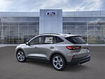 New 2026 FORD ESCAPE ST-LINE in PEMBROKE PINES, FLORIDA (Photo 4)