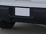 New 2025 FORD BRONCO SPORT BIG BEND in PEMBROKE PINES, FLORIDA (Photo 23)