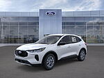 New 2025 FORD ESCAPE ACTIVE in PEMBROKE PINES, FLORIDA (Photo 1)
