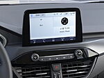 New 2025 FORD ESCAPE ACTIVE in PEMBROKE PINES, FLORIDA (Photo 14)