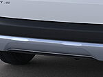 New 2025 FORD ESCAPE ACTIVE in PEMBROKE PINES, FLORIDA (Photo 23)