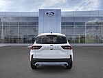 New 2025 FORD ESCAPE ACTIVE in PEMBROKE PINES, FLORIDA (Photo 5)