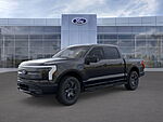 New 2025 FORD F-150 FLASH in PEMBROKE PINES, FLORIDA (Photo 1)