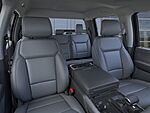 New 2025 FORD F-150 FLASH in PEMBROKE PINES, FLORIDA (Photo 10)