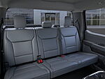 New 2025 FORD F-150 FLASH in PEMBROKE PINES, FLORIDA (Photo 11)
