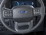 New 2025 FORD F-150 FLASH in PEMBROKE PINES, FLORIDA (Photo 12)