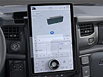 New 2025 FORD F-150 FLASH in PEMBROKE PINES, FLORIDA (Photo 14)