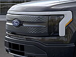New 2025 FORD F-150 FLASH in PEMBROKE PINES, FLORIDA (Photo 17)