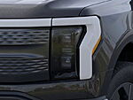 New 2025 FORD F-150 FLASH in PEMBROKE PINES, FLORIDA (Photo 18)