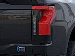 New 2025 FORD F-150 FLASH in PEMBROKE PINES, FLORIDA (Photo 21)