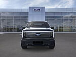 New 2025 FORD F-150 FLASH in PEMBROKE PINES, FLORIDA (Photo 6)
