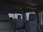 New 2025 FORD F-150 XLT in PEMBROKE PINES, FLORIDA (Photo 22)