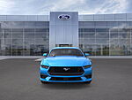New 2025 FORD MUSTANG ECOBOOST in PEMBROKE PINES, FLORIDA (Photo 6)