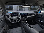 New 2025 FORD MUSTANG ECOBOOST in PEMBROKE PINES, FLORIDA (Photo 9)
