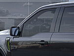 New 2025 FORD F-150 STX in PEMBROKE PINES, FLORIDA (Photo 20)