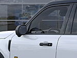 New 2025 FORD BRONCO SPORT BADLANDS in PEMBROKE PINES, FLORIDA (Photo 20)
