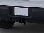New 2025 FORD BRONCO SPORT BADLANDS in PEMBROKE PINES, FLORIDA (Photo 23)