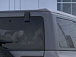 New 2025 FORD BRONCO BASE in PEMBROKE PINES, FLORIDA (Photo 25)