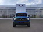 New 2025 FORD BRONCO BASE in PEMBROKE PINES, FLORIDA (Photo 6)