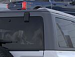 New 2025 FORD BRONCO BASE in PEMBROKE PINES, FLORIDA (Photo 25)