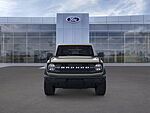 New 2025 FORD BRONCO BASE in PEMBROKE PINES, FLORIDA (Photo 6)