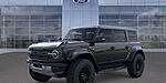 New 2025 FORD BRONCO RAPTOR in PEMBROKE PINES, FLORIDA