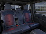 New 2025 FORD BRONCO RAPTOR in PEMBROKE PINES, FLORIDA (Photo 11)
