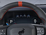 New 2025 FORD BRONCO RAPTOR in PEMBROKE PINES, FLORIDA (Photo 13)
