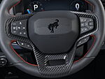 New 2025 FORD BRONCO RAPTOR in PEMBROKE PINES, FLORIDA (Photo 14)