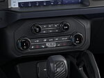 New 2025 FORD BRONCO RAPTOR in PEMBROKE PINES, FLORIDA (Photo 16)