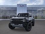 New 2025 FORD BRONCO RAPTOR in PEMBROKE PINES, FLORIDA (Photo 2)