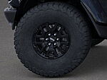 New 2025 FORD BRONCO RAPTOR in PEMBROKE PINES, FLORIDA (Photo 21)