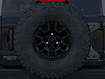 New 2025 FORD BRONCO RAPTOR in PEMBROKE PINES, FLORIDA (Photo 24)