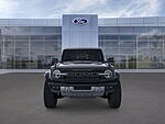 New 2025 FORD BRONCO RAPTOR in PEMBROKE PINES, FLORIDA (Photo 6)