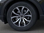 New 2026 FORD EXPLORER ST-LINE in PEMBROKE PINES, FLORIDA (Photo 19)
