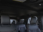 New 2026 FORD EXPLORER ST-LINE in PEMBROKE PINES, FLORIDA (Photo 22)