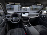 New 2026 FORD EXPLORER ST-LINE in PEMBROKE PINES, FLORIDA (Photo 9)