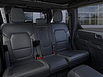 New 2025 FORD BRONCO OUTER BANKS in PEMBROKE PINES, FLORIDA (Photo 11)