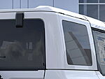 New 2025 FORD BRONCO OUTER BANKS in PEMBROKE PINES, FLORIDA (Photo 25)