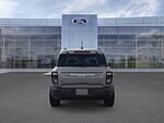 New 2025 FORD BRONCO SPORT BIG BEND in PEMBROKE PINES, FLORIDA (Photo 5)