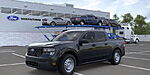 New 2025 FORD MAVERICK XL in PEMBROKE PINES, FLORIDA