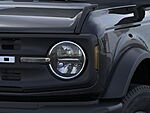 New 2025 FORD BRONCO BASE in PEMBROKE PINES, FLORIDA (Photo 20)