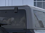 New 2025 FORD BRONCO BASE in PEMBROKE PINES, FLORIDA (Photo 25)