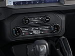 New 2025 FORD BRONCO BADLANDS in PEMBROKE PINES, FLORIDA (Photo 16)