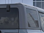 New 2025 FORD BRONCO BADLANDS in PEMBROKE PINES, FLORIDA (Photo 25)