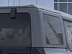 New 2025 FORD BRONCO BADLANDS in PEMBROKE PINES, FLORIDA (Photo 25)