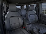 New 2025 FORD BRONCO BADLANDS in PEMBROKE PINES, FLORIDA (Photo 10)